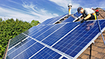 Pourquoi faire confiance à Photovoltaïque Solaire pour vos installations photovoltaïques à Cuchery ?